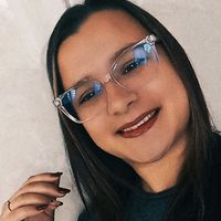 alessandra.torres05