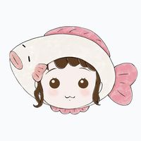 オリジナル楽曲 - ひらめ🐠