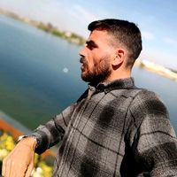 ozkan_27_
