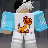 user4562037360755