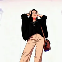 original sound - solo_para_tiiii