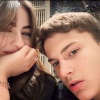 leyaty7