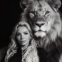 alonaizraelov20
