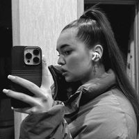 __soniks