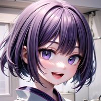 オリジナル楽曲 - ゆめもも日和