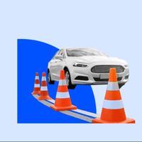 driving_burashid