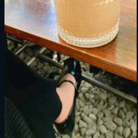 ootdby_khansa