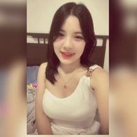 user5270803399618