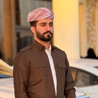 nahimbahjatbarzani