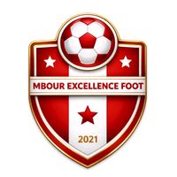 mbour.excellences
