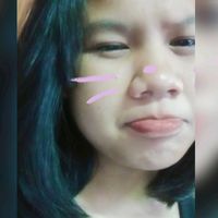 smilelaychitthu6