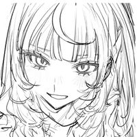 オリジナル楽曲 - asu⚡️