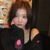 mylsu__