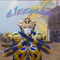 dixxysave
