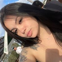 carolayneribeiiro23