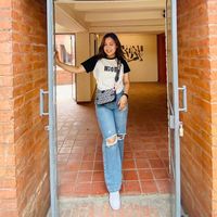 rabina_tamang11