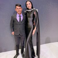 soymariomirandamisologo