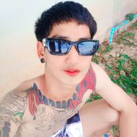เสียงต้นฉบับ - ปาม