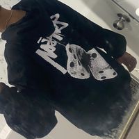 ice_5017