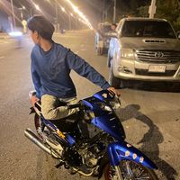 .12sorasak