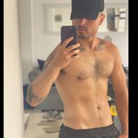 jonathan.noguera