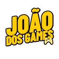 som original