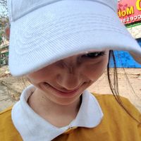 nawdarpoedar7