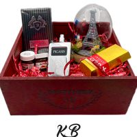 original sound - zibayi_o_style