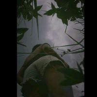 mirleymedina18