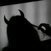 diana.marin714