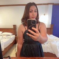 june_jittima