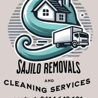 sajiloremovals