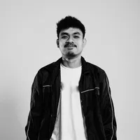 original sound - faridegall_id