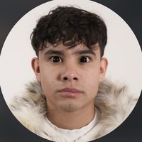 javierruizofficial