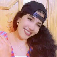 original sound - yasminshabina