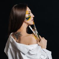 olga_yanchy