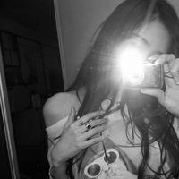 minxmy3