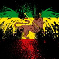 original sound - Anti Bikili