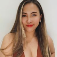 fyrejessygaming