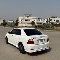 azharleghari000