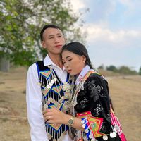 user.toojyaj49