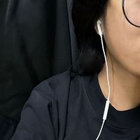 เสียงต้นฉบับ - บี๋🤓