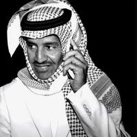 original sound - _clouds16