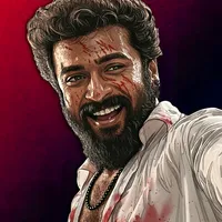 original sound - rolexefx69