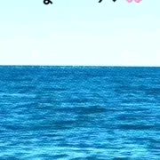 original sound - _mehedi_030
