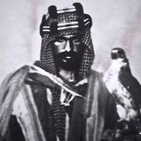 i8_iv