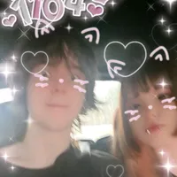 speed up Exile stopban Dilblin MiMiMaMaMu