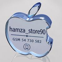 hamza_store90