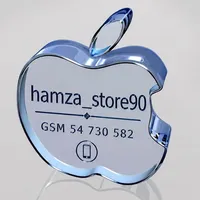 original sound - hamza_store90