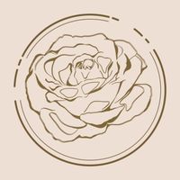 original sound - Bighani_Cebu